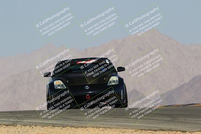 media/Mar-11-2022-Touge2Track (Fri) [[b945586ad5]]/Intermediate/Session 3/Turn 9/